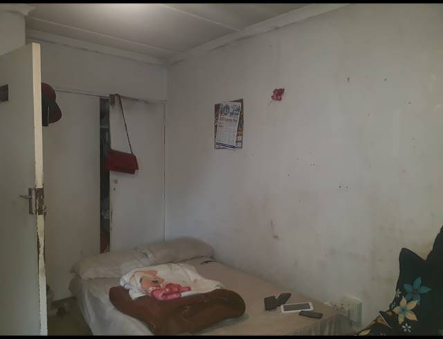 3 BEDROOM APARTMENT FOR SALE IN RUSTENBURG CENTRAL